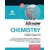All in One CHEMISTRY CBSE Class 12th