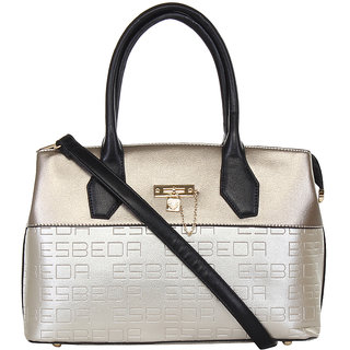 esbeda ladies handbag