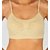 Sports Bra Padded Ca Workout Top - Fits All-SKIN