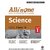 All In One Science CBSE Class 9th Term-I