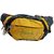 Skyline Unisex Yellow Waist Pouch-With Warranty-1601