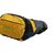 Skyline Unisex Yellow Waist Pouch-With Warranty-1601