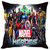 Fairshopping Cushion Cover Heroes  (PMCCWF0543)
