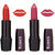 Rythmx Blaze , Lotous Pink Sahdes Lipstick Combo 557