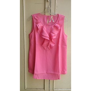 shopclues western dresses
