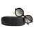 super-x oval sunglasses for womens