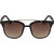 super-x dark edition rectangle sunglasses