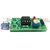 IR INFRARED PROXIMITY / OBSTACLE DETECTOR SENSOR MODULE with HIGH / LOW OUTPUT MODE SELECTION - FOR RASPBERRY PI, ARDUIN
