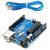 Arduino UNO R3 Compatible Board ATmega328P ATmega16U2 with USB cable- combo