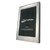 Micromax bolt  A35 Battery 1500Mah