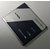 2000mAh Original iris 505 Battery For LAVA iris 505 Mobile Phone