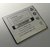 2000mAh Original iris 505 Battery For LAVA iris 505 Mobile Phone