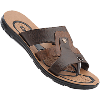 Vkc hawai sales