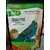 Petslife - NATURAL Permium Finches  Love Birds Food 400g - Vitamins  Minerals