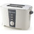 Black And Decker Et122 2 Slice Cooltouch Toaster