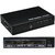 1 to 4 Port HDMI Switch HDMI Splitter for HDTV 1080P HDMI PORT One Input to Two Output 3D Full HD