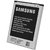 Samsung Battery - Grand Duos I9082