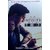 The Man Who Knew Infinity (English) (Paperback)