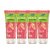 Joy Skin Fruits Oil Control (Strawberry) Face Wash 200 ml (Pack of 4 x 50 ml)