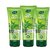 Joy Pure Neem Purifying  Face Wash 300 ml (Pack of 3 x 100 ml)
