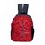 BG11RED Laptop bag Backpack bags College Coolbag for girls, boys, man, woman