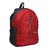 BG11RED Laptop bag Backpack bags College Coolbag for girls, boys, man, woman