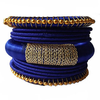 Home cheap made bangles