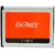 Battery For Gionee P2S