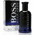 Hugo Boss Bottled Night EDT - 100 ml(For Women)