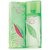 Elizabeth Arden Green Tea Tropical EAU Perfume (For Women) - 100 ml