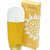 Elizabeth Arden Sunflowers EDT Perfume (For Women) - 100 ml