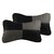 MotRoX Designer Car Seat Neck Cushion Pillow