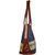 Zeenat Womens  Stylish JuteHandbag
