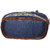 Zeenat Womens  Stylish JuteHandbag