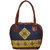 Zeenat Womens  Stylish JuteHandbag