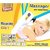 Thrive Body Relax Magnetic Massager 13 In 1