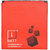 Replacement Battery For iBall B36 1800mAh