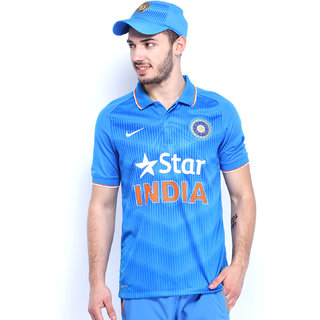 india cricket shirt online