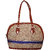 Zeenat Womens Stylish Handicraft