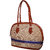 Zeenat Womens Stylish Handicraft