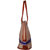 Zeenat Womens Stylish Handicraft