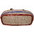 Zeenat Womens Stylish Handicraft