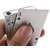 Playing Cards Cigarette Lighter
