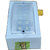 DDH Metlo LED emergency White-12 led