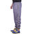 Swaggy Solid Mens Track Pant Combo of 3