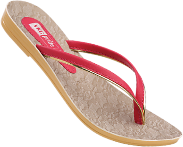VKC Pride Sandal at Rs 269/pair | New Items in Delhi | ID: 20141109991-anthinhphatland.vn