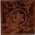 LAL KITAB (ASLI PRACHIN) BY GIRDHARI LAL (HINDI)WITH COPPER YANTA
