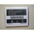 Micromax A 116,A 115,   3.7v Li-ion Battery 2000 mAh