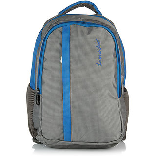 college bag images for boy
