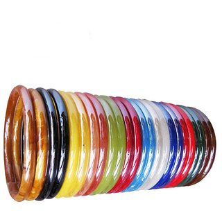 Chinese bangles online